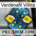 Vardénafil Vilitra cialis5